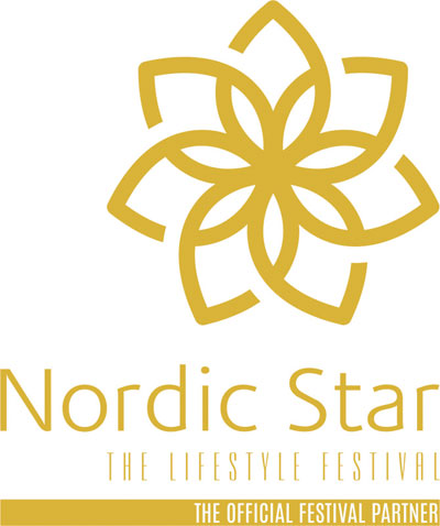Nordic Star Nordic Star